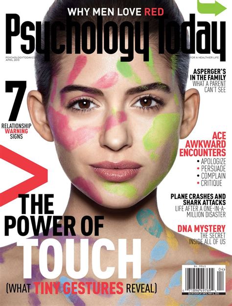 psycholgy today|psychology today current issue.